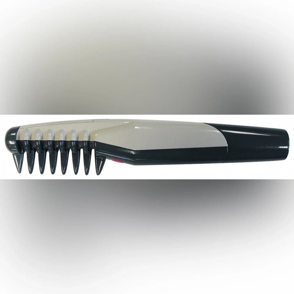 Knot Out Electric Pet Grooming Comb